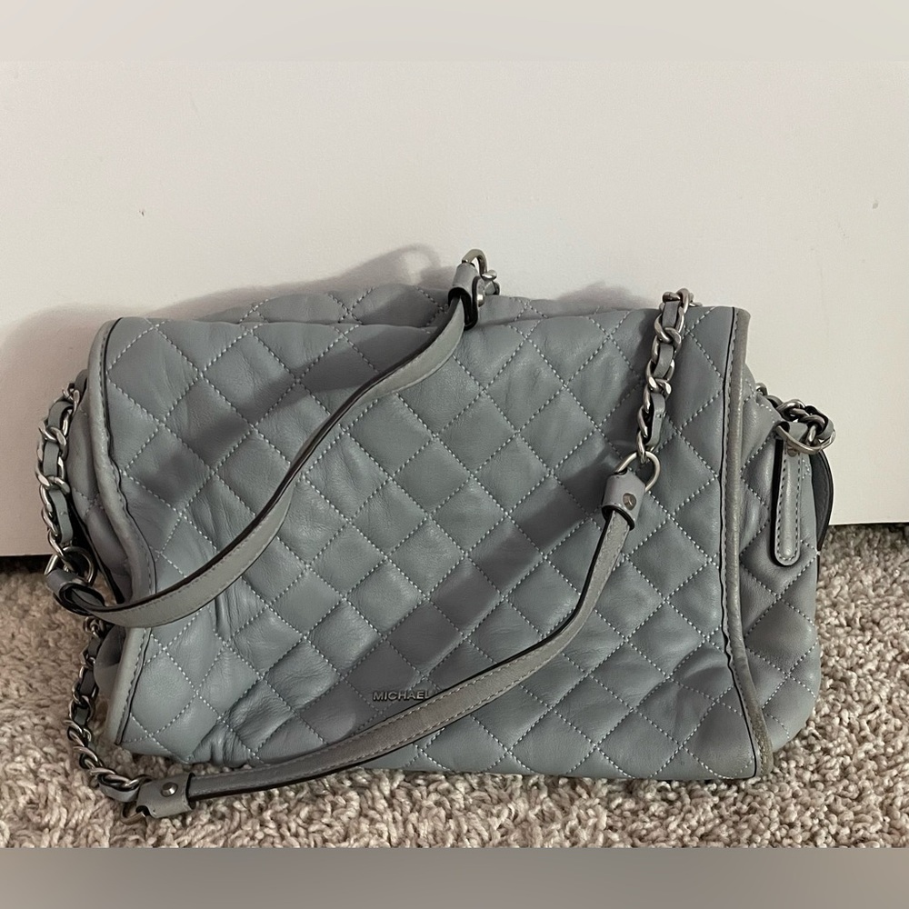 Pocketbook